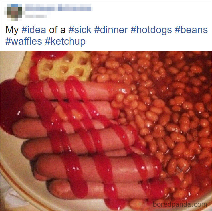 And You Will Be Single All Your Life With This Thinking Bruh