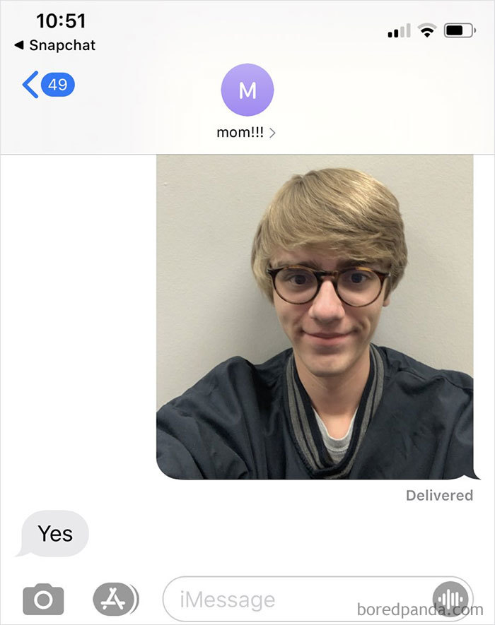 Funny-Moms-Selfies-People-Responses