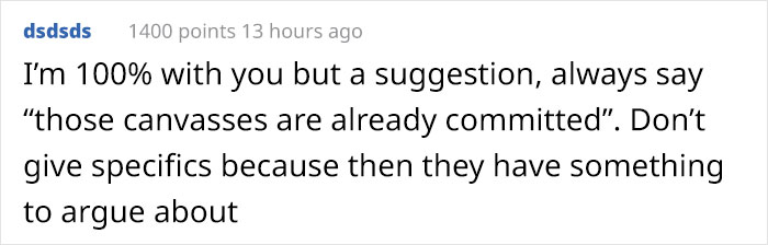 Man Doesn't Want To Pay This Babysitter, So She Shares Their Private Conversation In A Shaming Group Man Doesn't Want To Pay This Babysitter, So She Shares Their Private Conversation In A Shaming Group