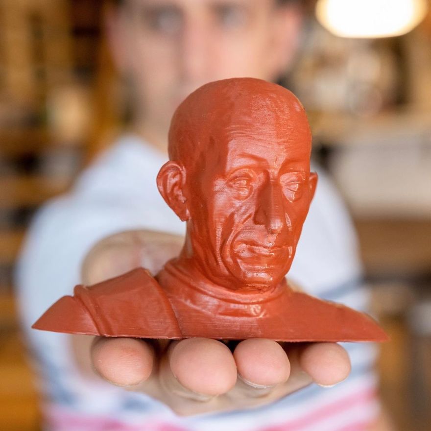 14 New Inventions That Solve Nonexistent Problems In Your Life 14 New Inventions That Solve Nonexistent Problems In Your Life