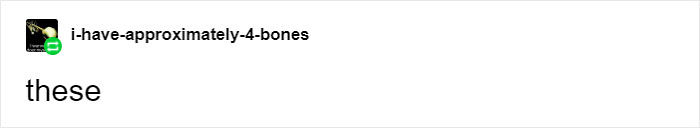 People Share Mindblowing Pairs Of Animals That Look Similar But Are Genetically Incompatible People Share Mindblowing Pairs Of Animals That Look Similar But Are Genetically Incompatible