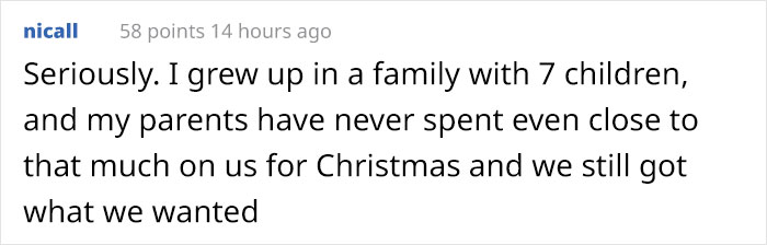 Man Doesn't Want To Pay This Babysitter, So She Shares Their Private Conversation In A Shaming Group