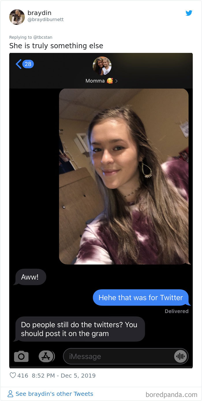 Funny-Moms-Selfies-People-Responses