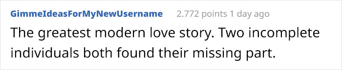 Guy With Mismatched Colored Truck Hood Posts An Ad, People Can't Believe His Luck When Another Driver Replies Guy With Mismatched Colored Truck Hood Posts An Ad, People Can't Believe His Luck When Another Driver Replies