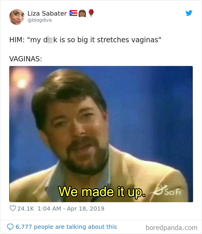 Women-Tweets-Jokes-About-Men