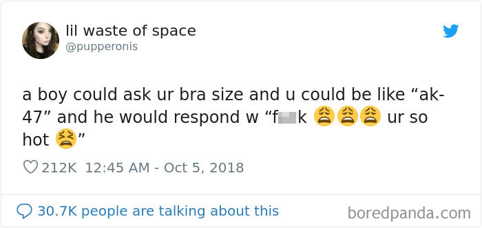 Women-Tweets-Jokes-About-Men