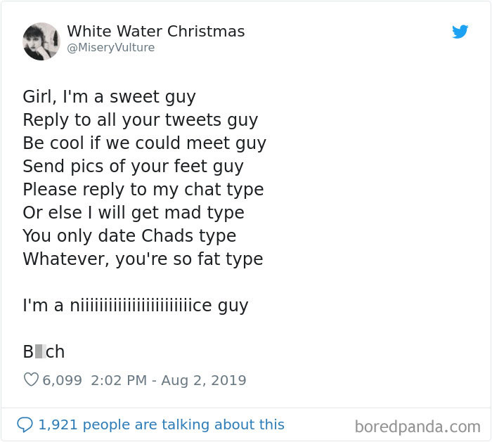 Women-Tweets-Jokes-About-Men