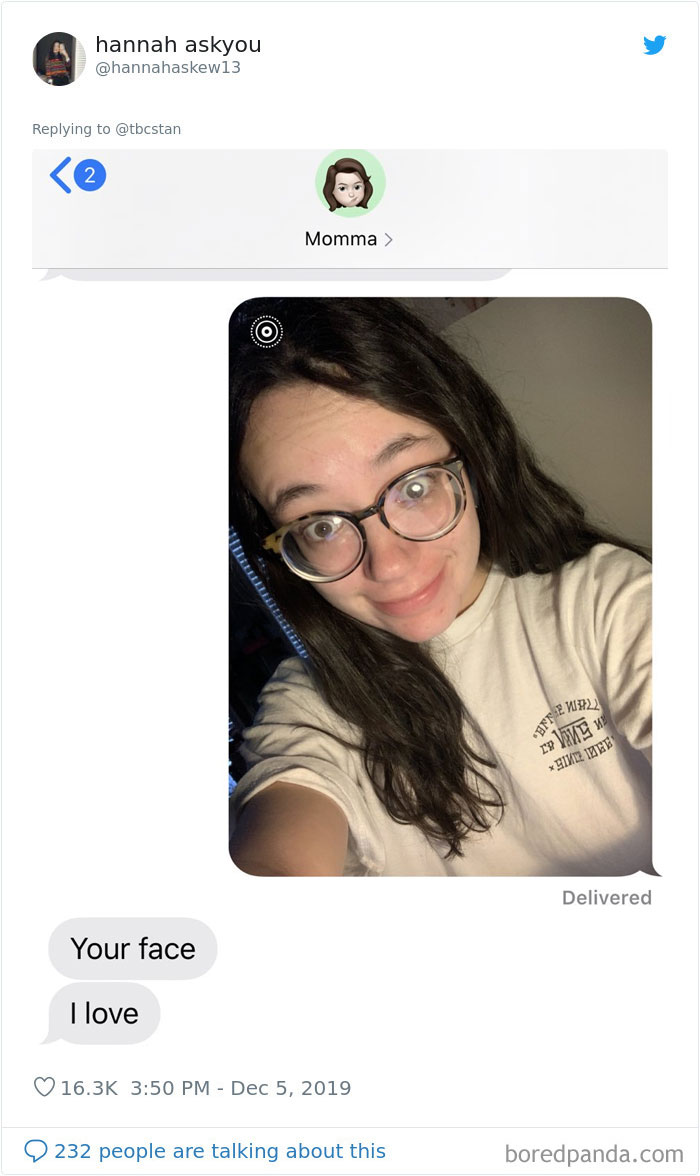 Funny-Moms-Selfies-People-Responses