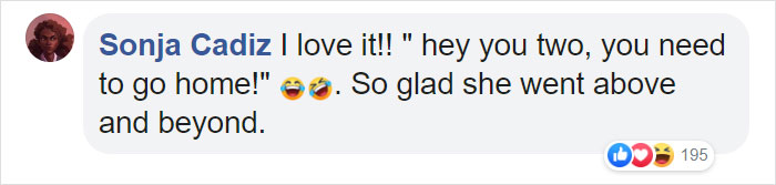 This Bus Driver Notices 2 Lost Dogs On The Roadside, Helps Them Make It Home For The Holidays This Bus Driver Notices 2 Lost Dogs On The Roadside, Helps Them Make It Home For The Holidays