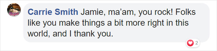 This Bus Driver Notices 2 Lost Dogs On The Roadside, Helps Them Make It Home For The Holidays This Bus Driver Notices 2 Lost Dogs On The Roadside, Helps Them Make It Home For The Holidays
