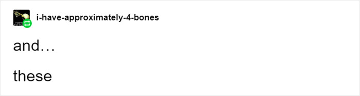 People Share Mindblowing Pairs Of Animals That Look Similar But Are Genetically Incompatible People Share Mindblowing Pairs Of Animals That Look Similar But Are Genetically Incompatible