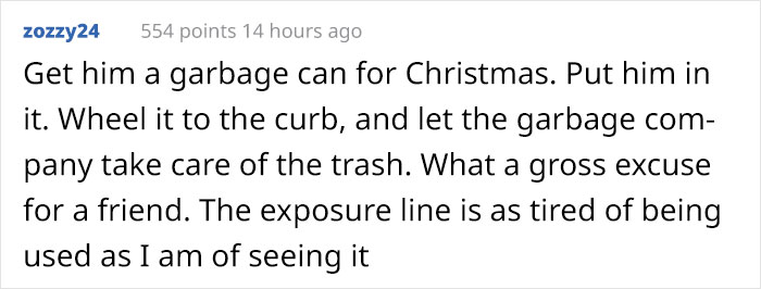 Man Doesn't Want To Pay This Babysitter, So She Shares Their Private Conversation In A Shaming Group