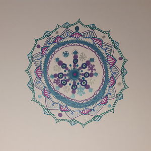 californiagirl570 avatar