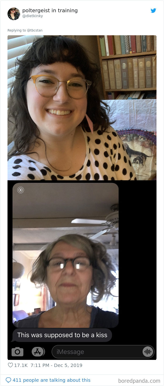 Funny-Moms-Selfies-People-Responses