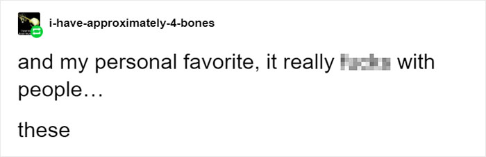 People Share Mindblowing Pairs Of Animals That Look Similar But Are Genetically Incompatible