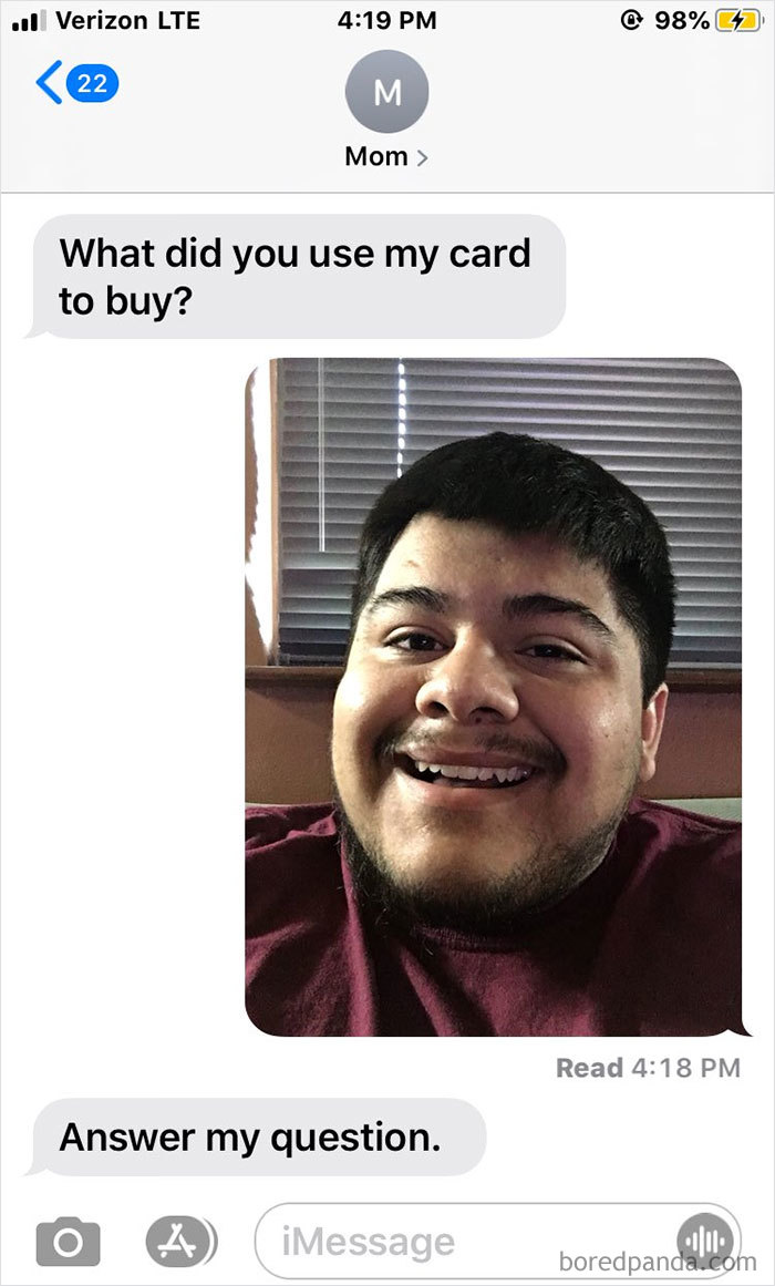 Funny-Moms-Selfies-People-Responses