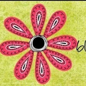 yakishahenneborn avatar