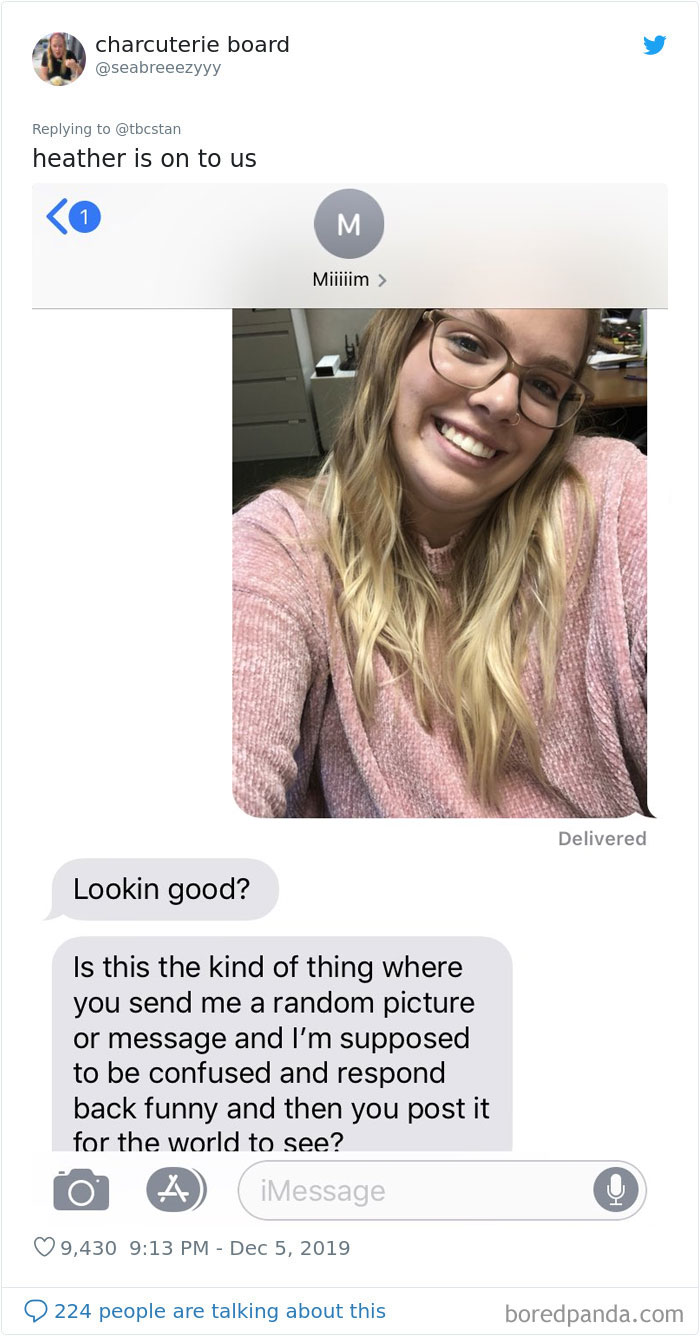 Funny-Moms-Selfies-People-Responses