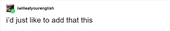 People Share Mindblowing Pairs Of Animals That Look Similar But Are Genetically Incompatible People Share Mindblowing Pairs Of Animals That Look Similar But Are Genetically Incompatible