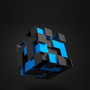 hreynolds0510 avatar