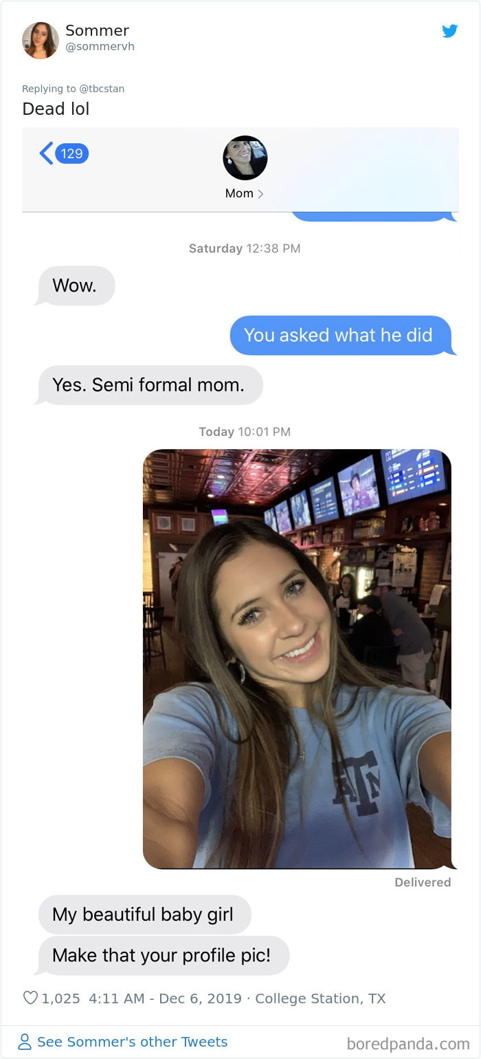 Funny-Moms-Selfies-People-Responses
