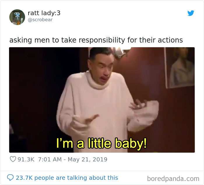 Women-Tweets-Jokes-About-Men