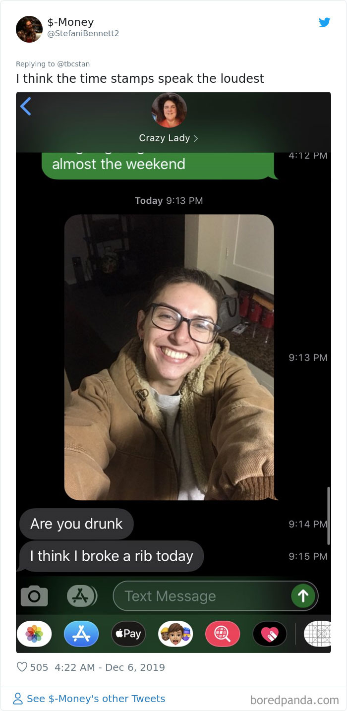 Funny-Moms-Selfies-People-Responses