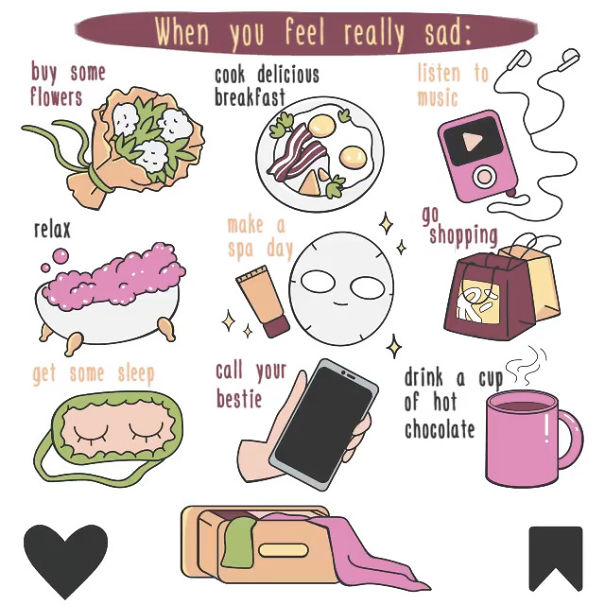 30 Funny Winter Comics That Almost Everyone Will Relate To