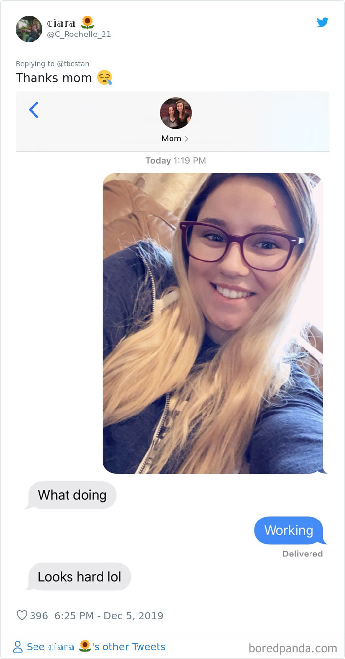 Funny-Moms-Selfies-People-Responses