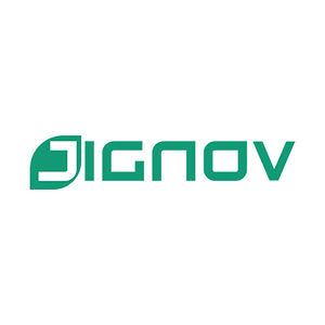 jignovonlineshopping avatar
