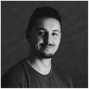 milotopimiladinovi avatar