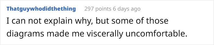 People Are Sharing Different Ways That People Arrange Their Bedrooms And Some Of The Options Might Scare You People Are Sharing Different Ways That People Arrange Their Bedrooms And Some Of The Options Might Scare You