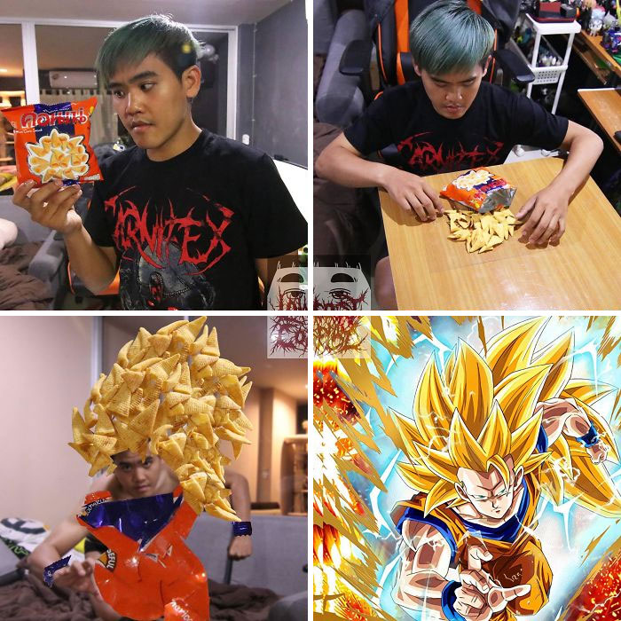 Low-Cost-DIY-Cosplay-Anucha-Saengchart