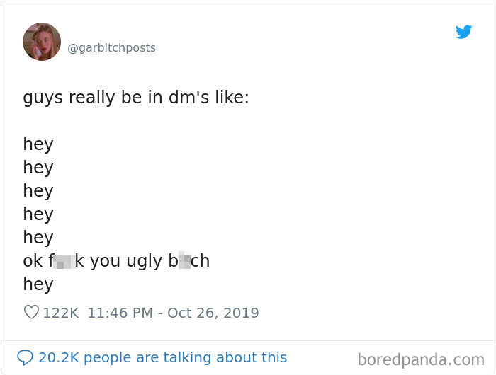 Women-Tweets-Jokes-About-Men