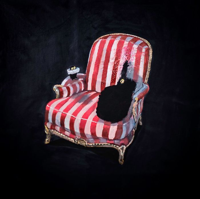 Vanessa-Stockard-Kevin-The-Kitten