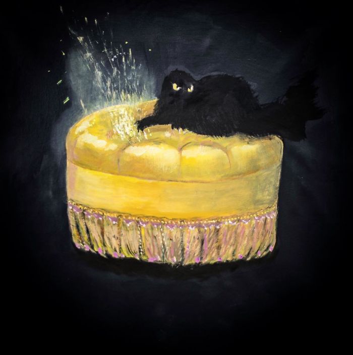 Vanessa-Stockard-Kevin-The-Kitten