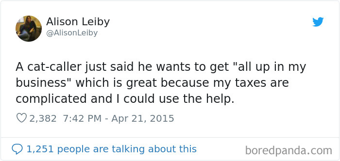 Women-Tweets-Jokes-About-Men