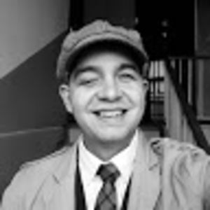 dumitruochievschi avatar