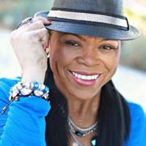 carlisa_jacobs avatar