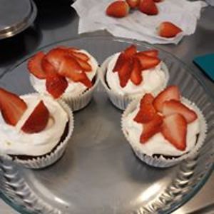 crazygamerflower avatar