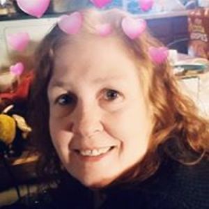 dinny1234_1999 avatar