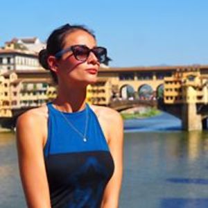 mariellasavannah avatar