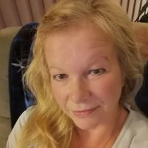 sheilacooke64 avatar