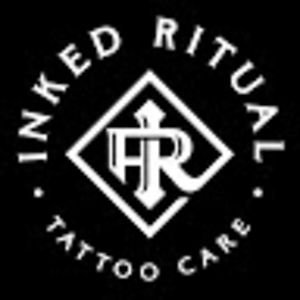 inkedritualtattoocare avatar