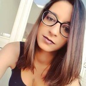 daniela_slaterlopes avatar