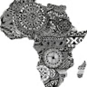 calliecalliej_ avatar