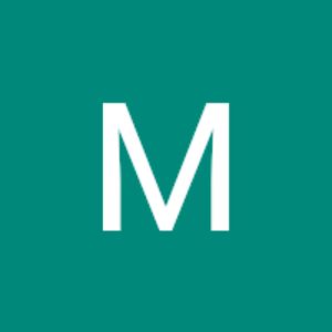 mahmudulsoftwareclips avatar