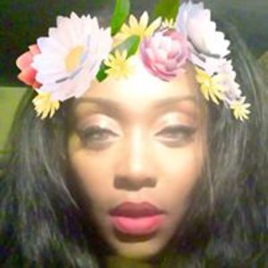 ladyalizelevy avatar