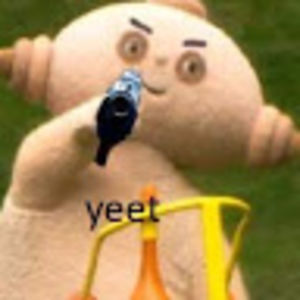 jaydenjit-haggerwood avatar