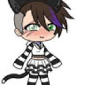 alyssapennino avatar